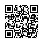 VE-JNY-IZ-F1 QRCode