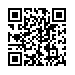 VE-JNY-IZ QRCode