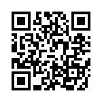 VE-JNY-MX-B1 QRCode