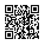 VE-JNY-MX-F1 QRCode