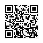 VE-JNY-MY-F3 QRCode