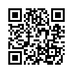 VE-JNY-MY QRCode