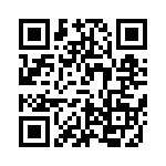 VE-JNY-MZ-F2 QRCode