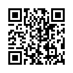 VE-JNZ-CW-F3 QRCode