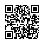 VE-JNZ-CW QRCode