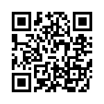 VE-JNZ-CX-F2 QRCode