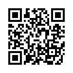 VE-JNZ-CX-F3 QRCode