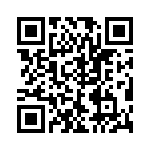 VE-JNZ-CZ-B1 QRCode