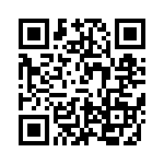 VE-JNZ-EW-F2 QRCode