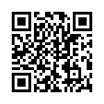 VE-JNZ-EW-S QRCode