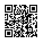 VE-JNZ-EX-F3 QRCode