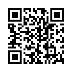 VE-JNZ-EX QRCode