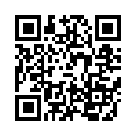 VE-JNZ-EY-F3 QRCode