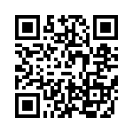 VE-JNZ-IW-F1 QRCode