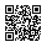 VE-JNZ-IW-F4 QRCode