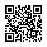 VE-JNZ-MW-F3 QRCode