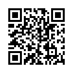 VE-JNZ-MW QRCode