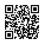 VE-JNZ-MX-F4 QRCode