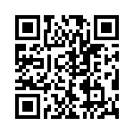 VE-JT0-CX-F3 QRCode