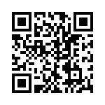 VE-JT0-CX QRCode