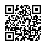 VE-JT0-CY-F2 QRCode