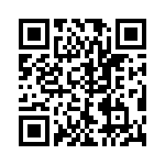 VE-JT0-CZ-B1 QRCode