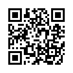 VE-JT0-EX-F3 QRCode