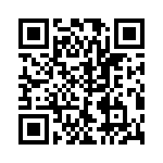 VE-JT0-EX-S QRCode