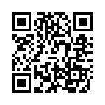 VE-JT0-EX QRCode