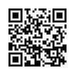 VE-JT0-EY-F1 QRCode