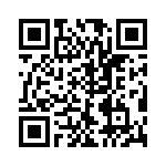 VE-JT0-EZ-F2 QRCode