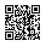 VE-JT0-EZ-F4 QRCode