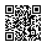 VE-JT0-EZ-S QRCode