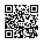 VE-JT0-IX-B1 QRCode