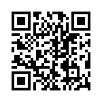 VE-JT0-IZ-F1 QRCode