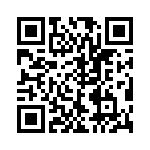 VE-JT0-IZ-F2 QRCode