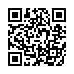 VE-JT0-IZ-F3 QRCode