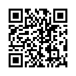 VE-JT0-IZ-F4 QRCode