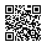 VE-JT0-MX-B1 QRCode