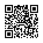 VE-JT0-MX-S QRCode