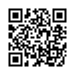 VE-JT0-MY-F2 QRCode