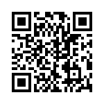 VE-JT0-MY-S QRCode