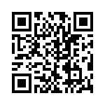 VE-JT0-MZ-F1 QRCode