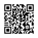 VE-JT1-CW-S QRCode