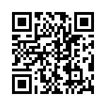 VE-JT1-CX-B1 QRCode