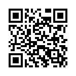 VE-JT1-CY-F1 QRCode