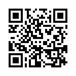 VE-JT1-CY-F2 QRCode