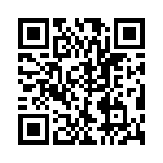 VE-JT1-CY-F4 QRCode