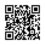 VE-JT1-CY-S QRCode