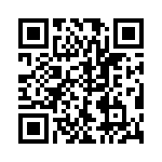 VE-JT1-CZ-B1 QRCode